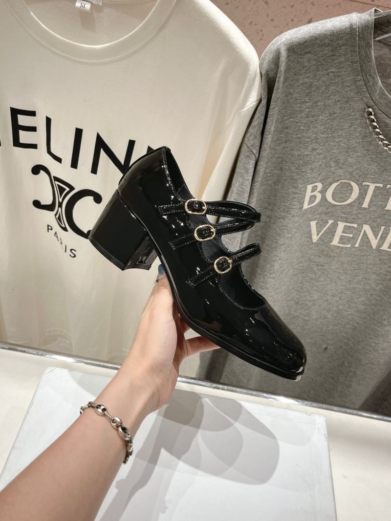 Celine Shoes